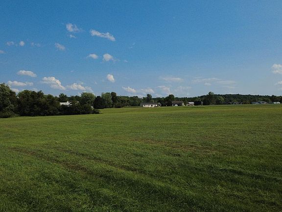3rd image of 0 Winding Brook Rd