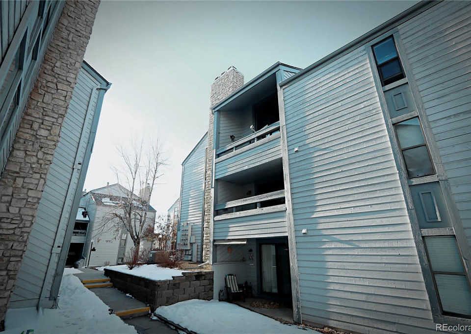 1st image of 13942 E Stanford Cir APT C11