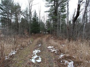 8386 Hoffman Rd, Lowville, NY 13367