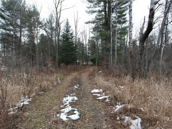 8386 Hoffman Rd, Lowville, NY 13367