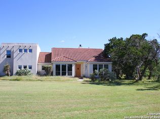 160 Creek Ct, Spring Branch, TX 78070