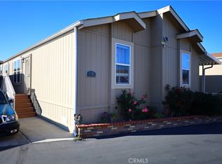 1931 E Meats Ave #148, Orange, CA 92865