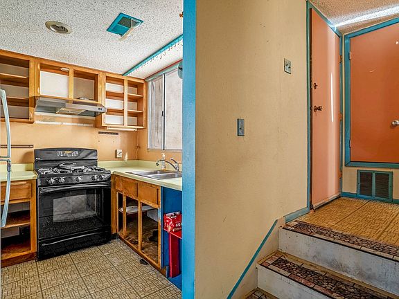 5th image of 6526 Tahawash St