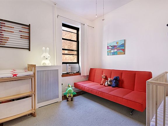 4th image of 16 Prospect Park SW APT 58