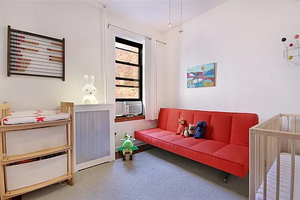 Sold by Corcoran | media 9