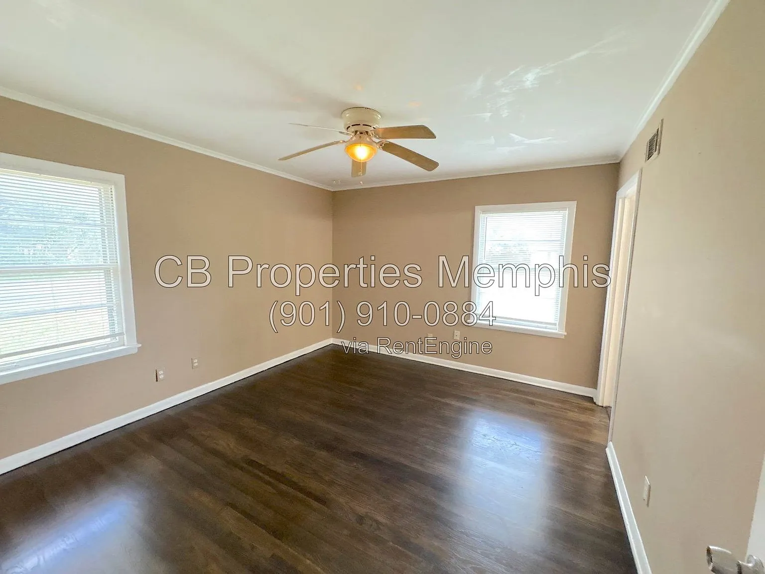 3 bed, 2.0 bath, 1500 sqft, $1,475 — Photo 4