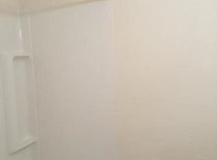 802 W 9th St APT 2, Wilmington, DE 19801