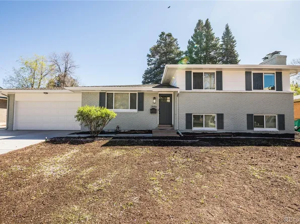 2846 S Lamar Street, Denver, CO 80227