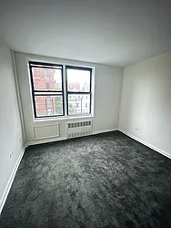 Rented by Gama Group