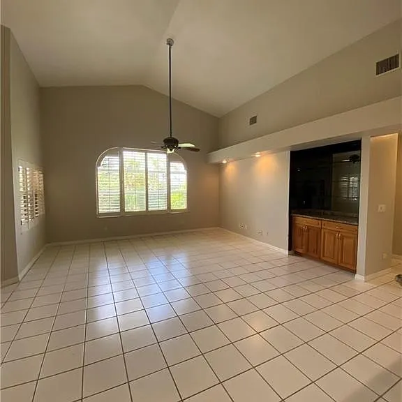 16971 Timberlakes Dr — Photo 5
