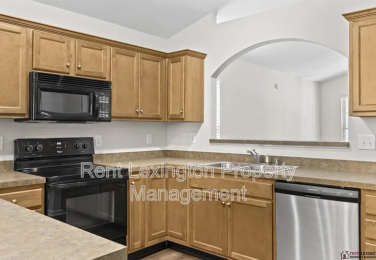 2297 Spurr Rd — Photo 9