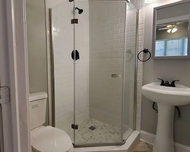 5724 N Mozart St #GARDEN — Photo 16