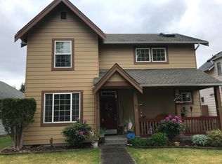 2024 Palisade Blvd, Dupont, WA 98327