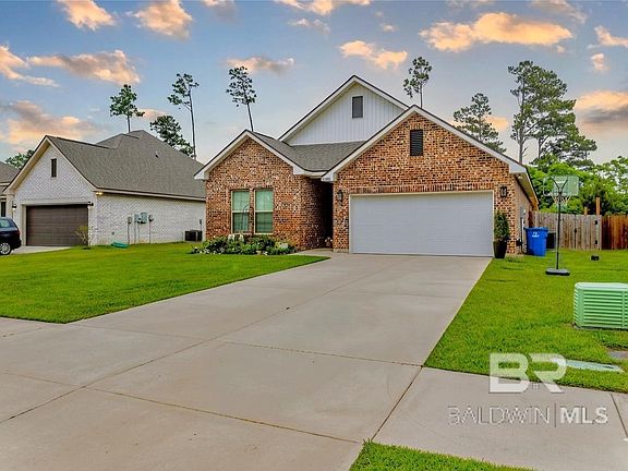 4th image of 6830 Summerset Dr