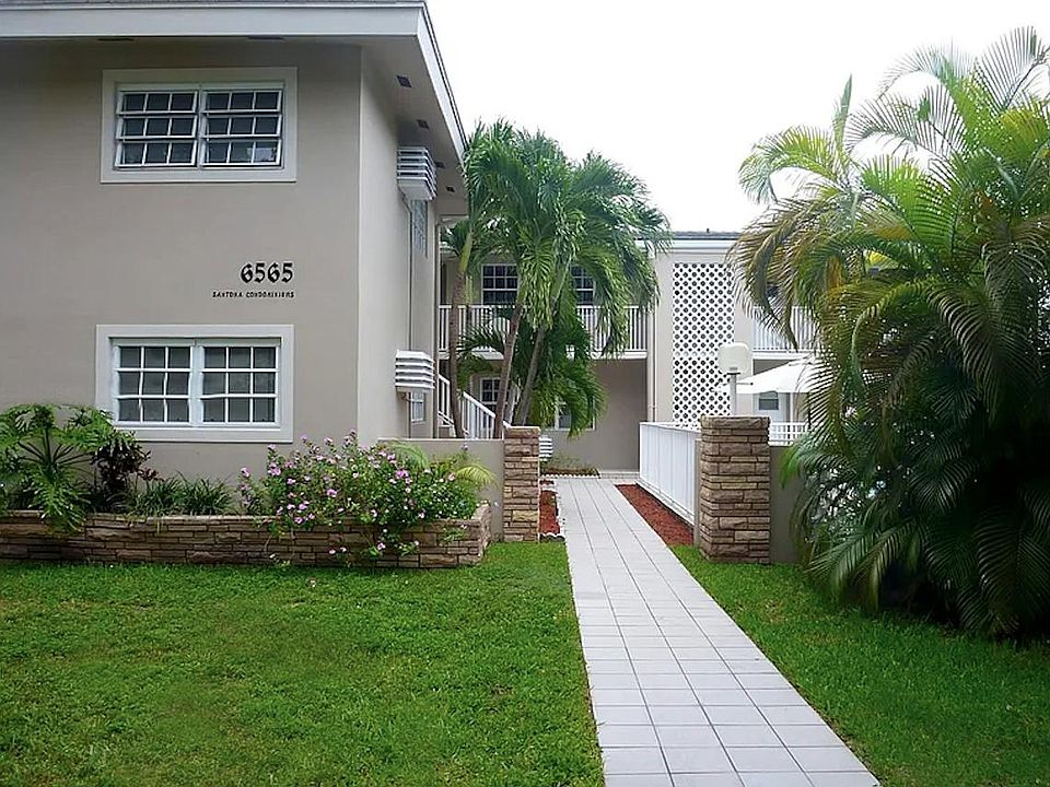 1st image of 6565 Santona St #3B