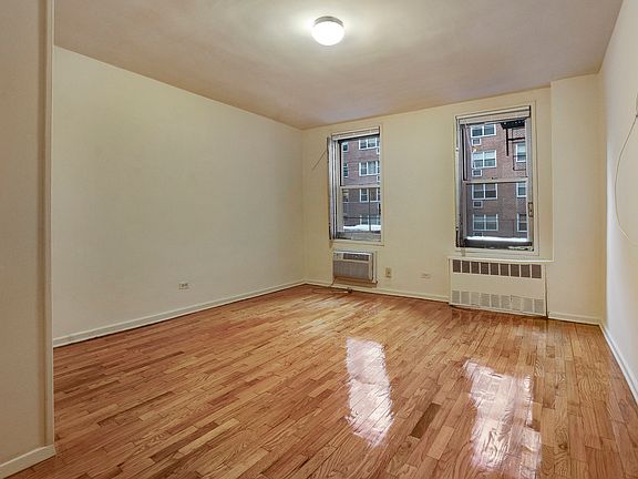 2nd image of 71-40 112th St #2077