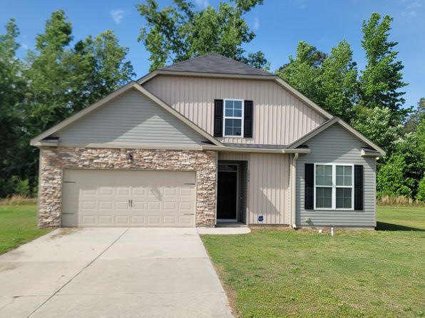 1654 Goshen Rd
