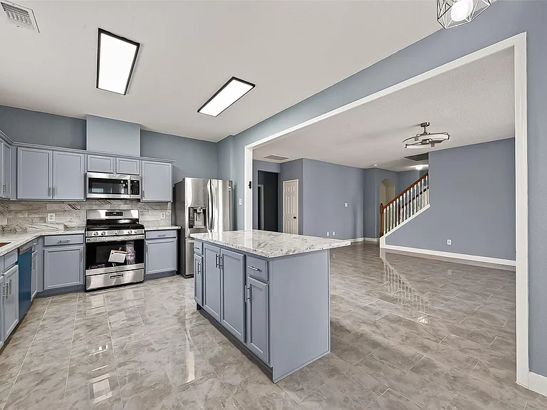 9526 Heflin Colony Dr — Photo 17