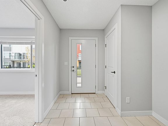 5th image of 1010 Rabbit Hill Rd SW #79