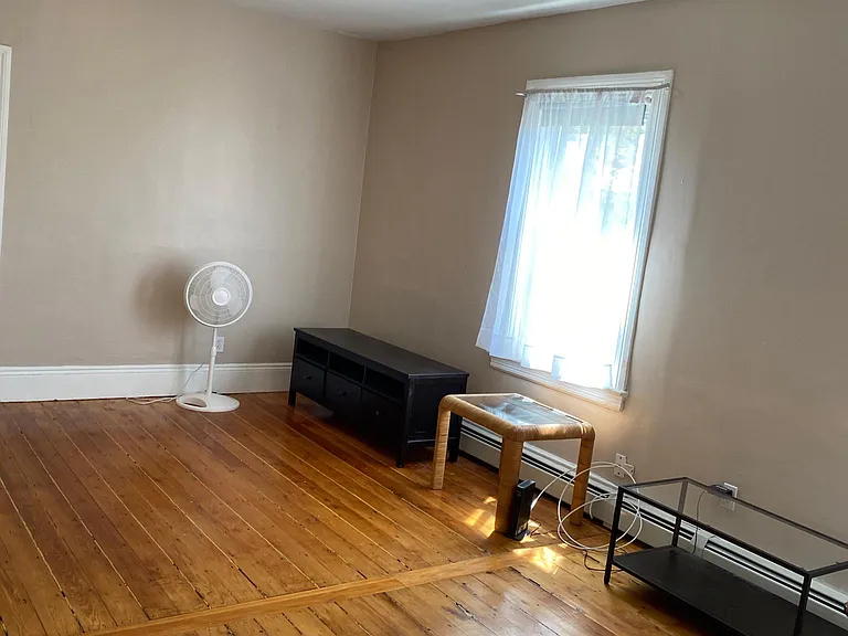 78 E Transit St #2 — Photo 29