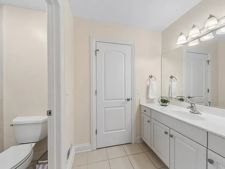 14965 Creekside Path — Photo 31