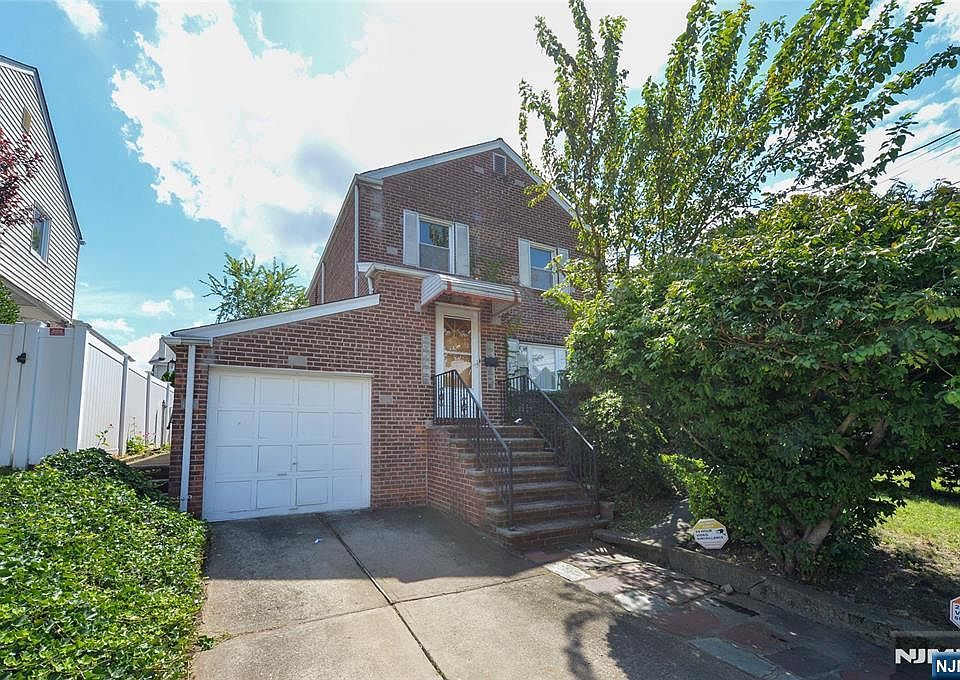 1st image of 508 Saint Pauls Ave