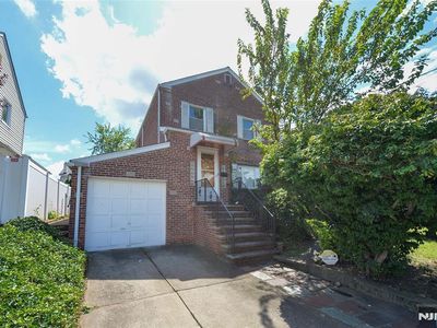508 Saint Pauls Ave, Cliffside Park, NJ, 07010