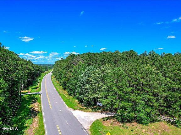 4th image of 0 Us Hwy 378 And Ann Scott Drive