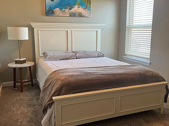 5th image of 7749 Boardwalk Tower Cir