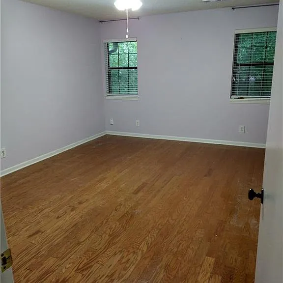 10327 Osprey Dr — Photo 14