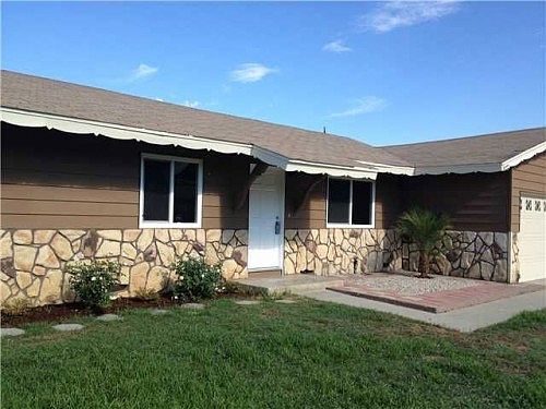 4th image of 1259 Cinchona St