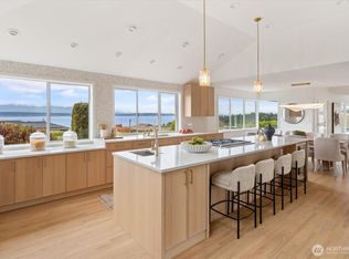17730 14th Ave NW, Seattle, WA 98177