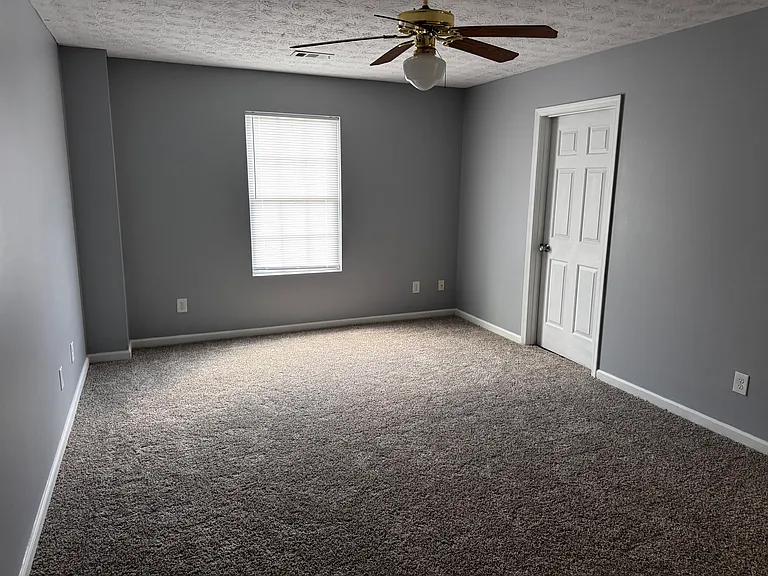 4080 Mission Way — Photo 16