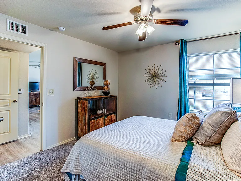 Centerstone Apartments — Photo 17