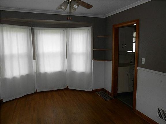 5080329_4