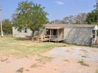 2301 120th Ave NE, Norman, OK 73026