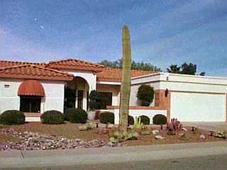 1st image of 14391 N Chalk Creek Dr #0