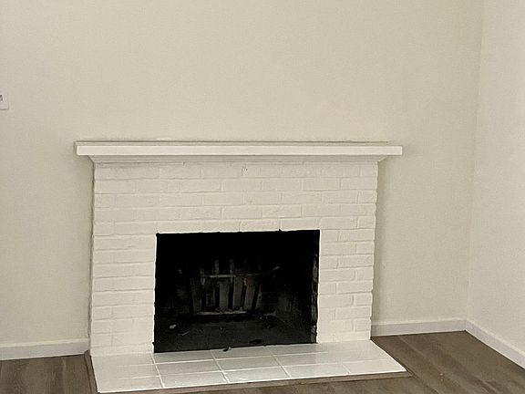 3rd image of 5931 Lake Crest Way