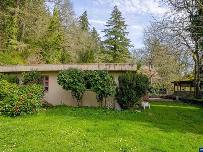 32763 Berlin Rd, Lebanon, OR, 97355