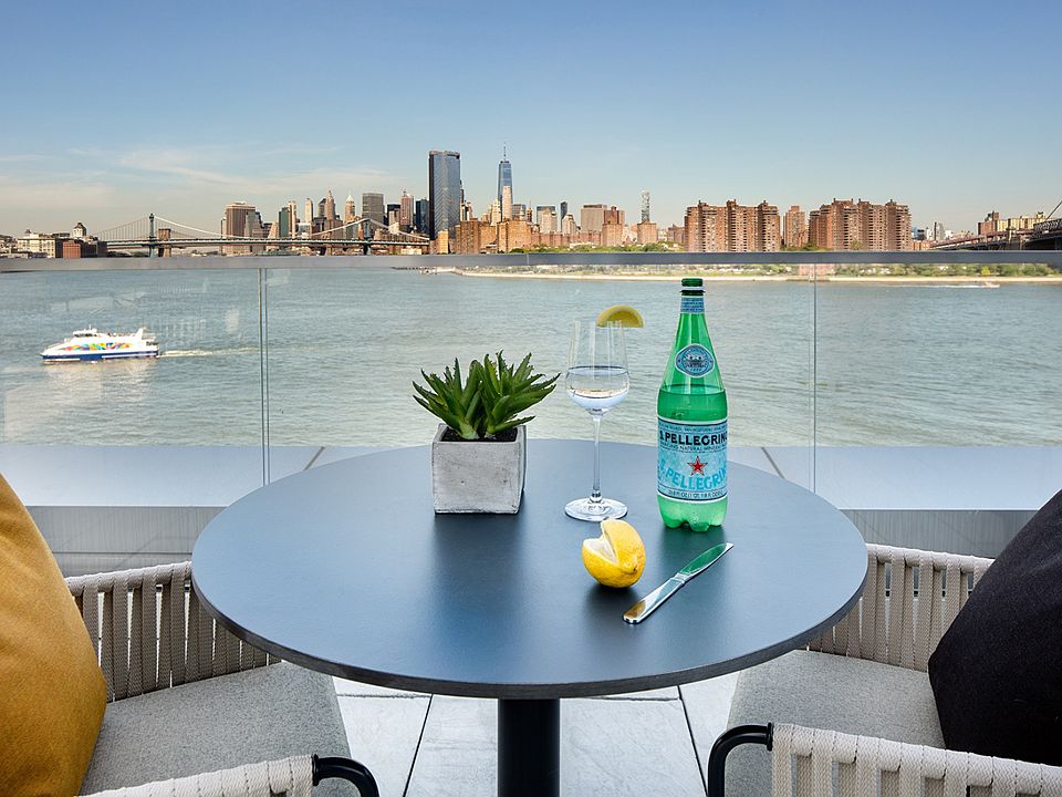 1st image of 416 Kent Ave APT 1402