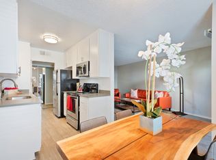 The Highland at Sherman Oaks, Sherman Oaks, CA 91403