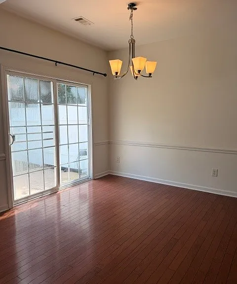 127 Honey Creek Ln — Photo 9