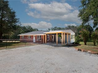 410 Sandy Springs Rd, Anderson, SC 29625