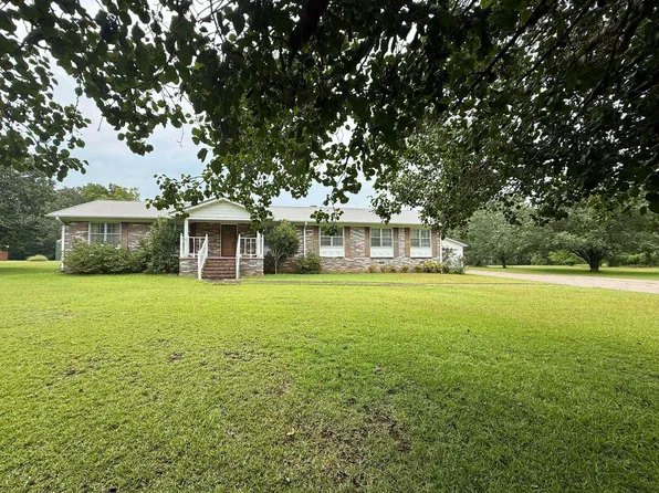 1583 Steele Station Rd, Rainbow City, AL 35906