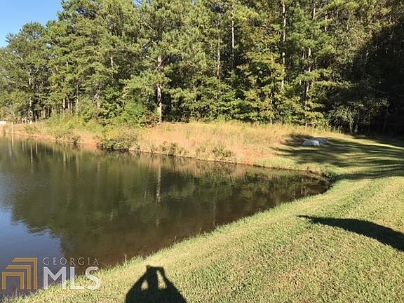 5th image of 8233 Fox Creek Dr