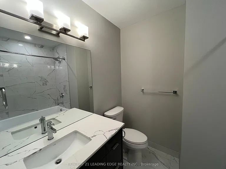 549 Fanshawe Park Rd W #1703 — Photo 16