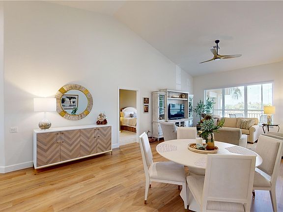 4th image of 9300 Bayberry Bnd APT 204