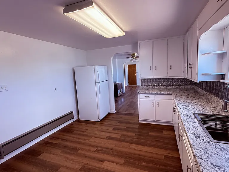 2464 County Road 47 — Photo 10