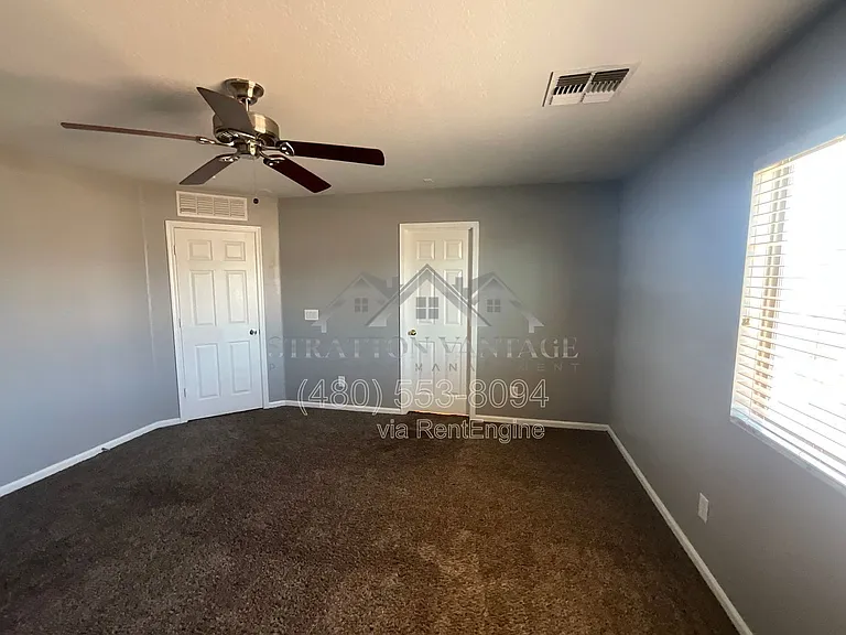 6524 E Refuge Rd — Photo 15