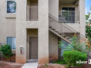 2110 N Los Feliz St #1020, Las Vegas, NV 89156